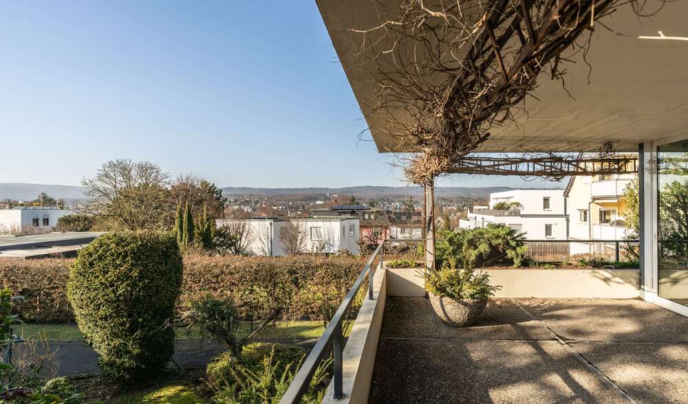 Thumbnail-Haus zum Kaufen in Wiesbaden 1.490.000,00 € 371.19 m²