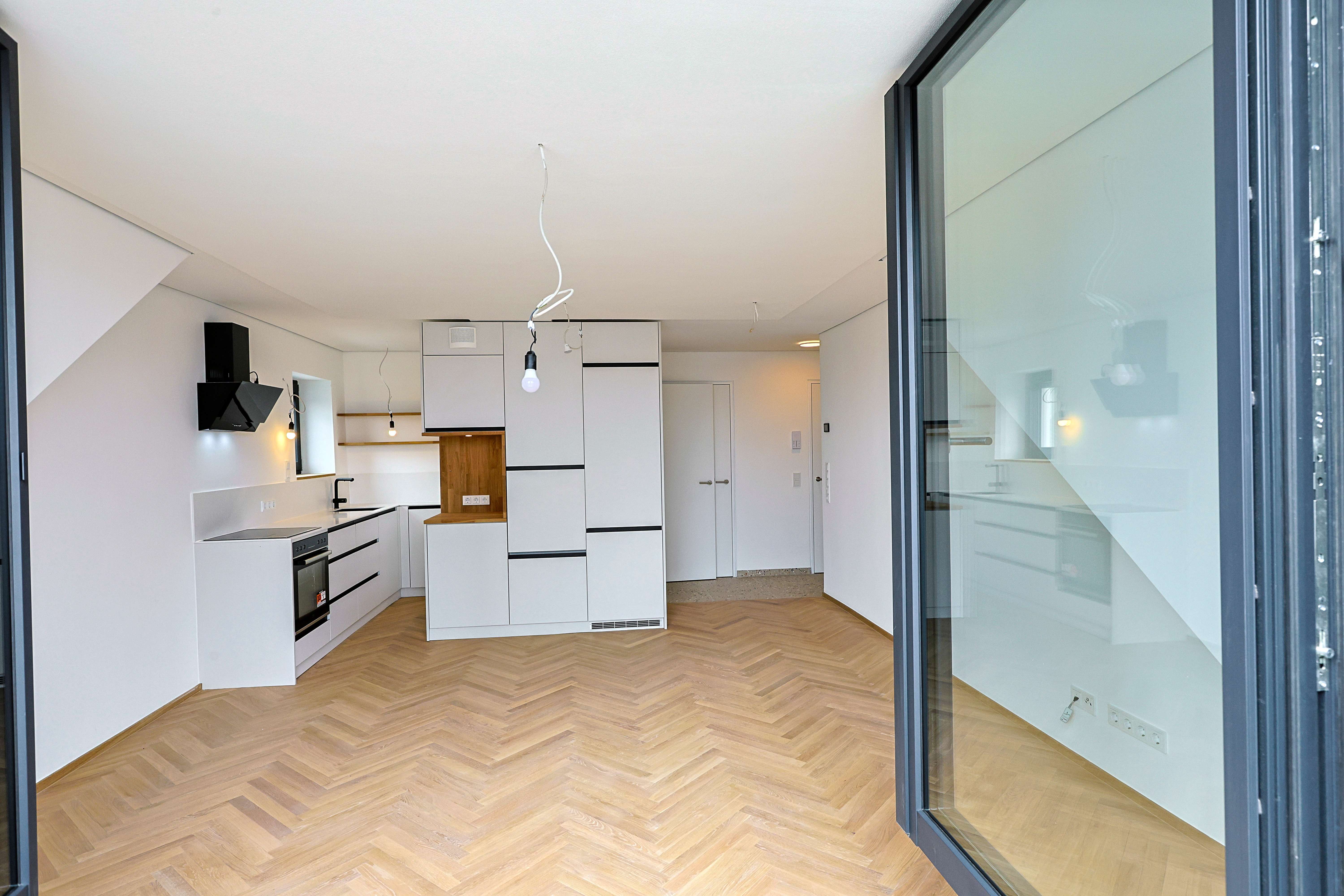 Thumbnail-Wohnung zum Mieten in Frankfurt am Main 1.503,04 € 59.39 m²