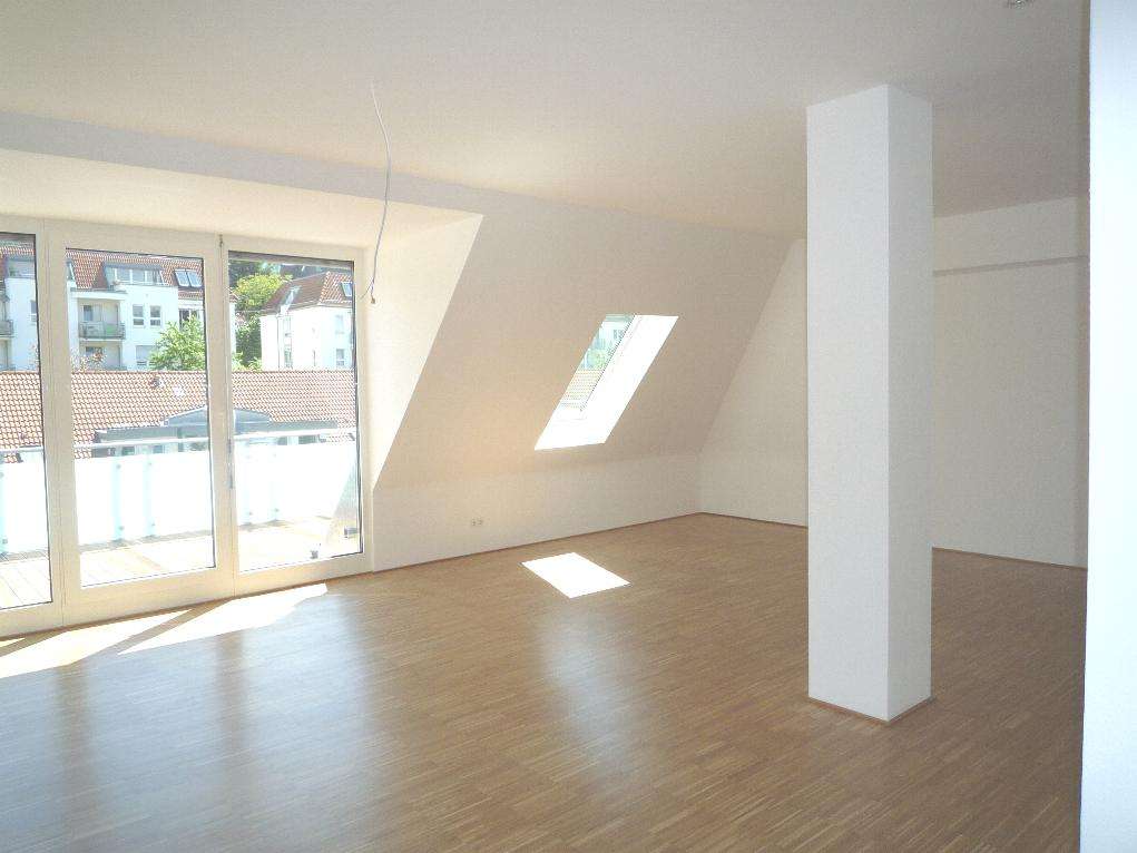 Thumbnail-Wohnung zum Mieten in Stuttgart 2.537,00 € 159 m²