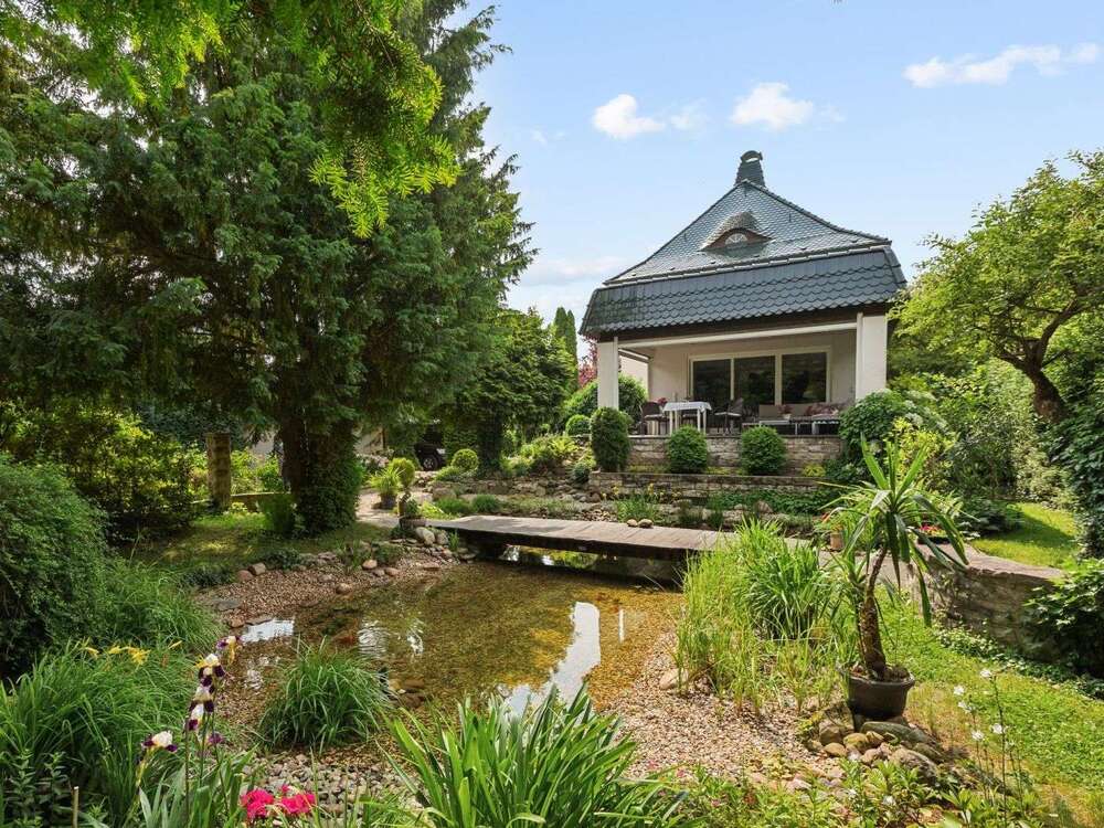 Thumbnail-Haus zum Kaufen in Leipzig 650.000,00 € 156.24 m²