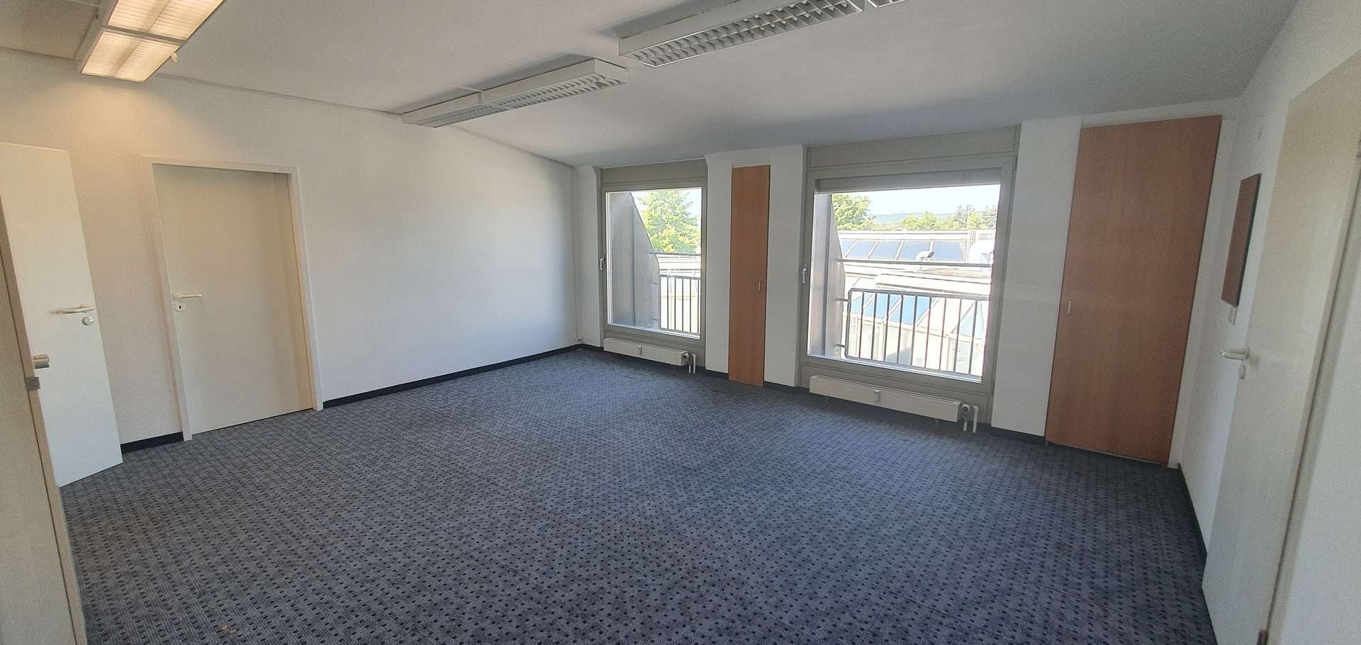 Thumbnail-Büro in Sulzbach 470,08 € 29.38 m²