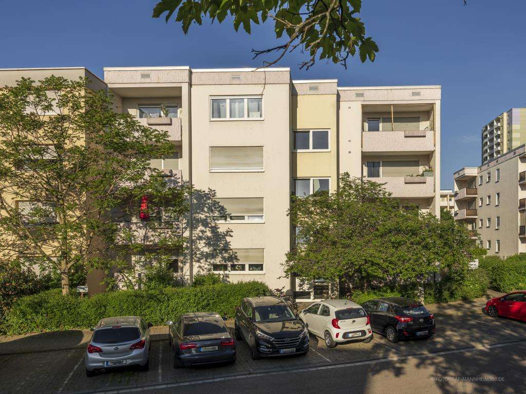 Thumbnail-Wohnung zum Mieten in Neustadt an der Weinstraße 779,00 € 73.79 m²