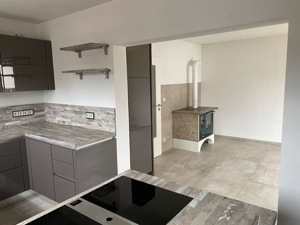 Thumbnail-Wohnung zum Kaufen in Burgau 430.000,00 € 148 m²