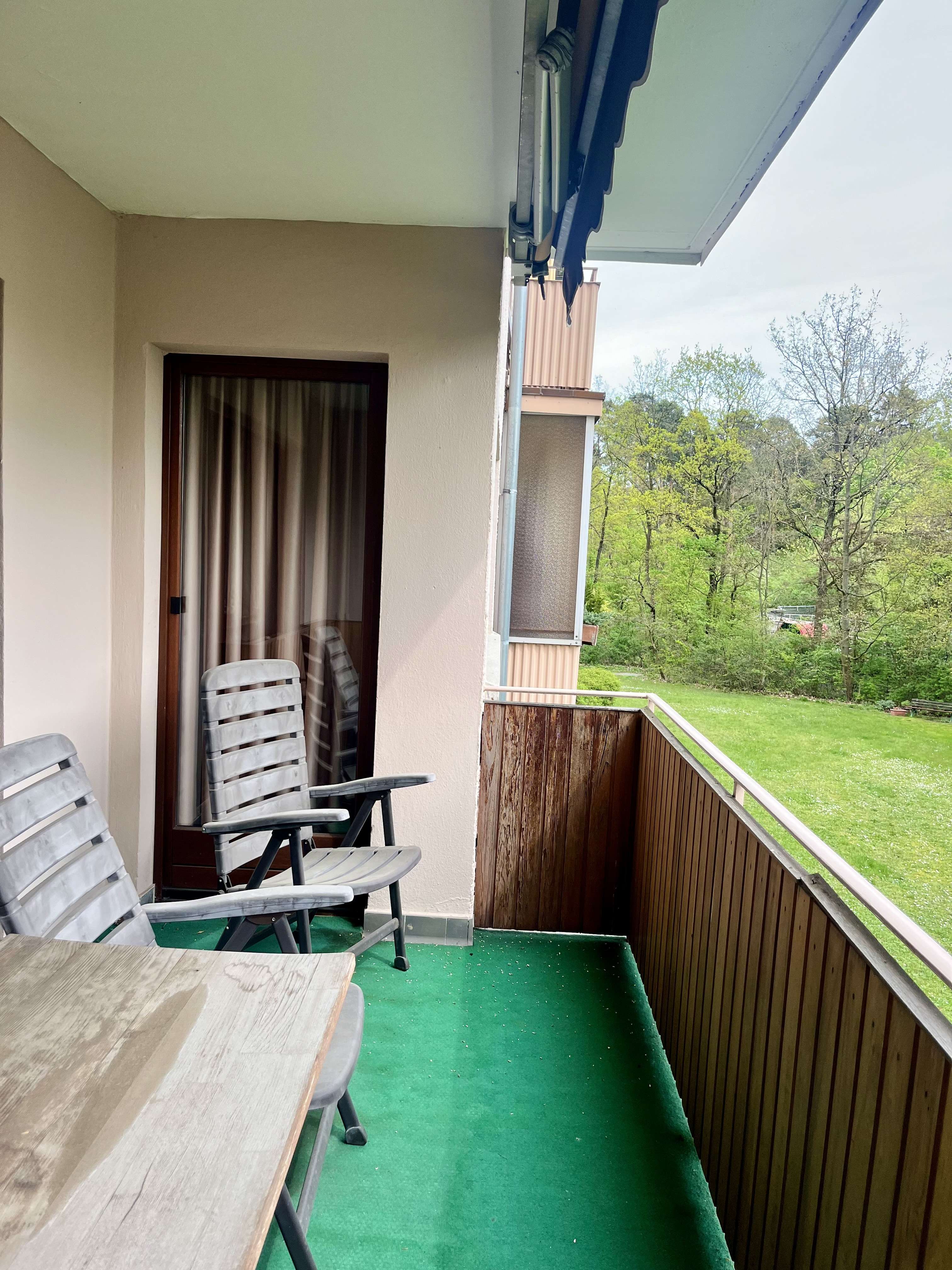 Thumbnail-Wohnung zum Kaufen in Neu-Isenburg 315.000,00 € 100 m²