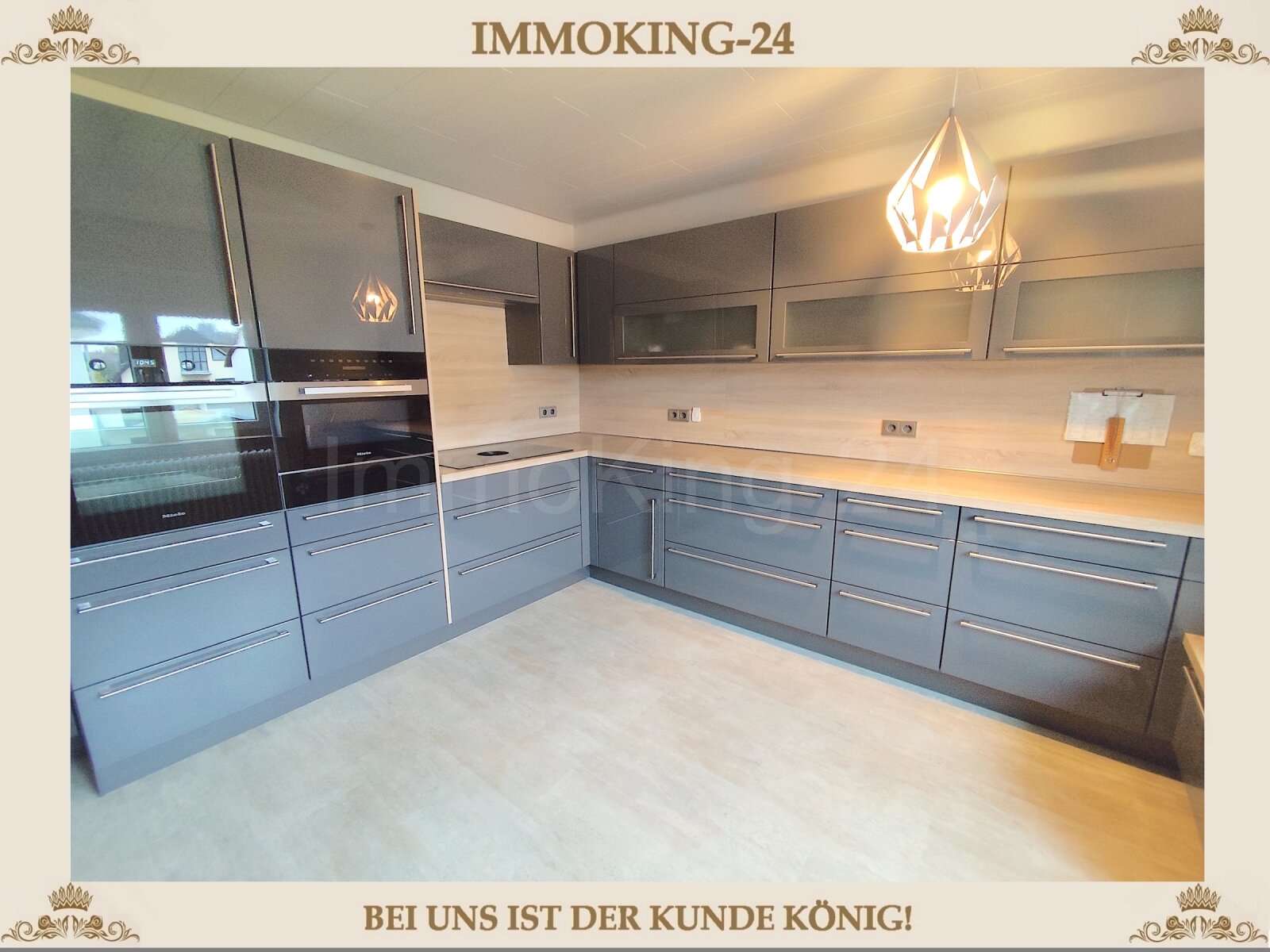 Thumbnail-Haus zum Kaufen in Kaufungen 380.000,00 € 140 m²