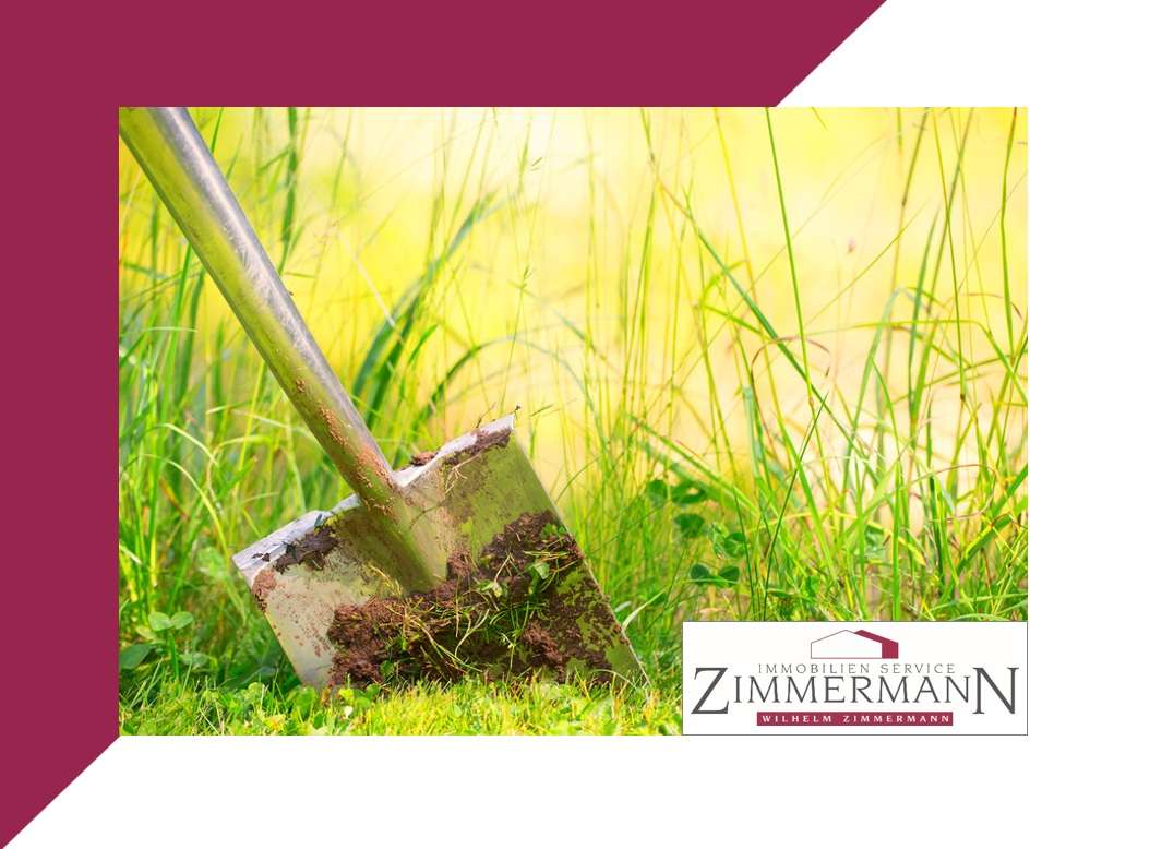 Thumbnail-Grundstück zu verkaufen in Hamburg 325.000,00 € 900 m²