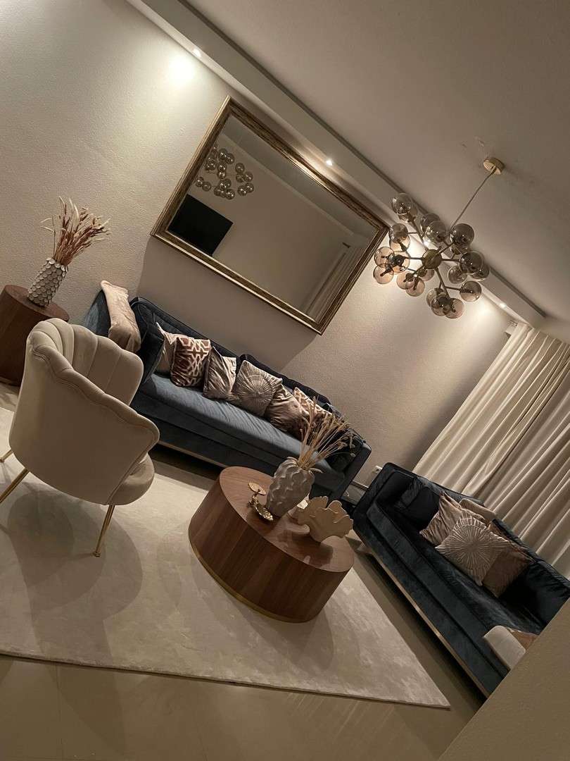 Thumbnail-Wohnung zum Mieten in München 2.250,00 € 85 m²