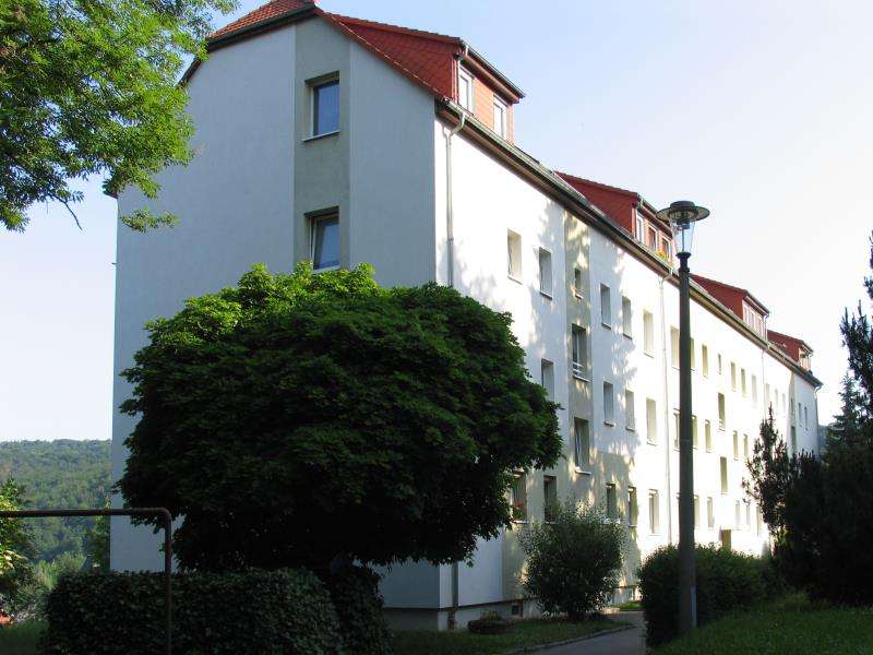 Thumbnail-Wohnung zum Mieten in Freital 619,00 € 91 m²