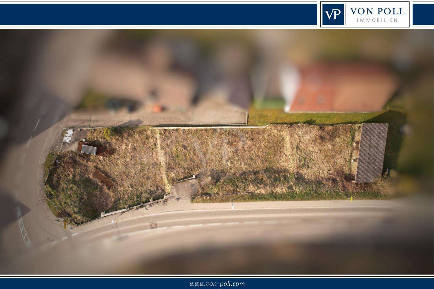 Thumbnail-Grundstück zu verkaufen in Mönsheim 549.000,00 € 1320 m²