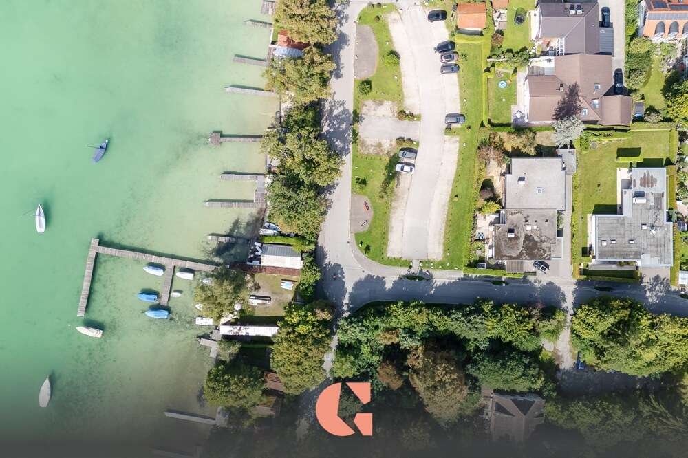 Thumbnail-Haus zum Kaufen in Wörthsee 1.600.000,00 € 153 m²