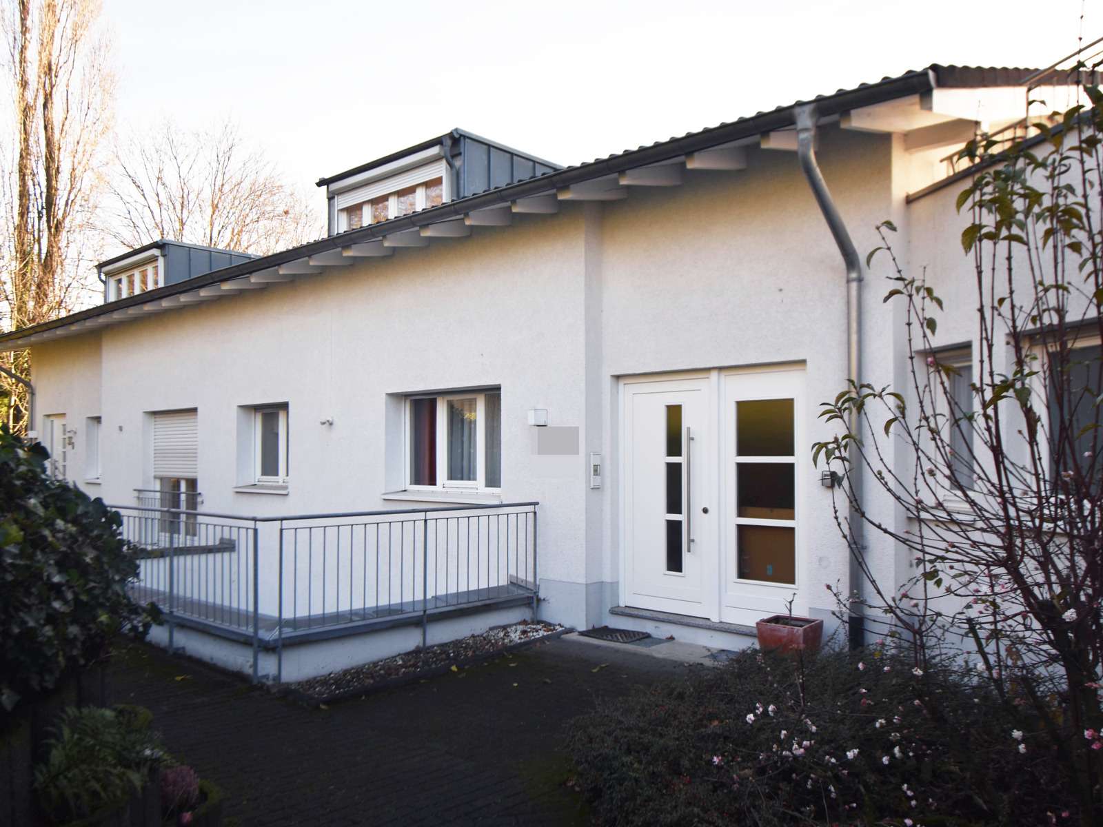 Thumbnail-Wohnung zum Mieten in Bonn 1.700,00 € 126 m²