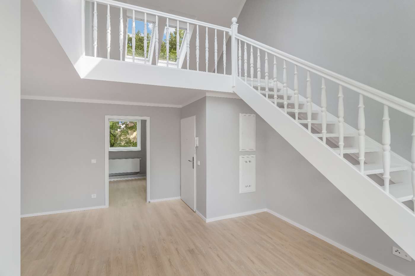 Thumbnail-Wohnung zum Mieten in Wedel (Holstein) 1.231,09 € 66 m²