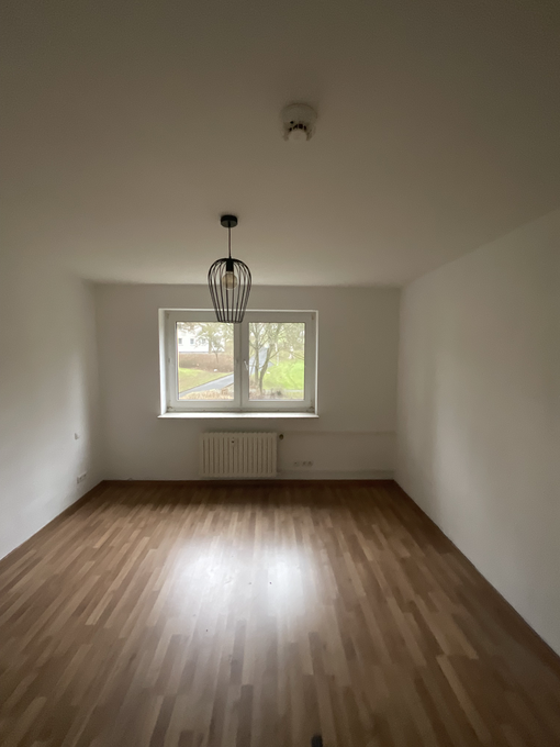 Thumbnail-Wohnung zum Mieten in Siegen 299,00 € 68 m²