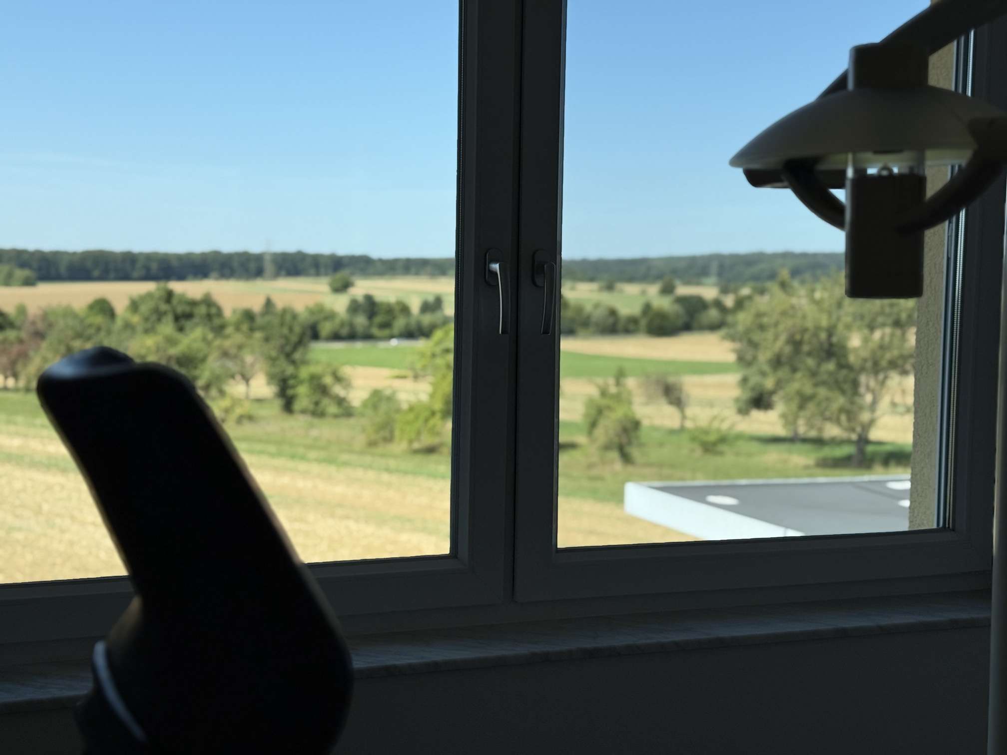 Thumbnail-Büro in Walddorfhäslach 299.000,00 € 165 m²