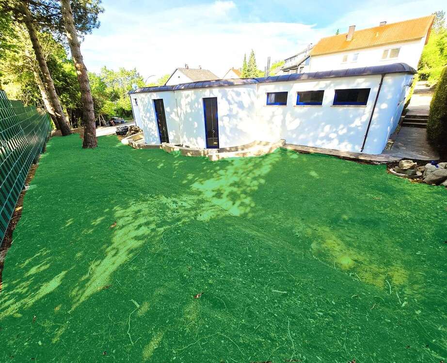 Thumbnail-Haus zum Kaufen in Pentling 649.000,00 € 120 m²