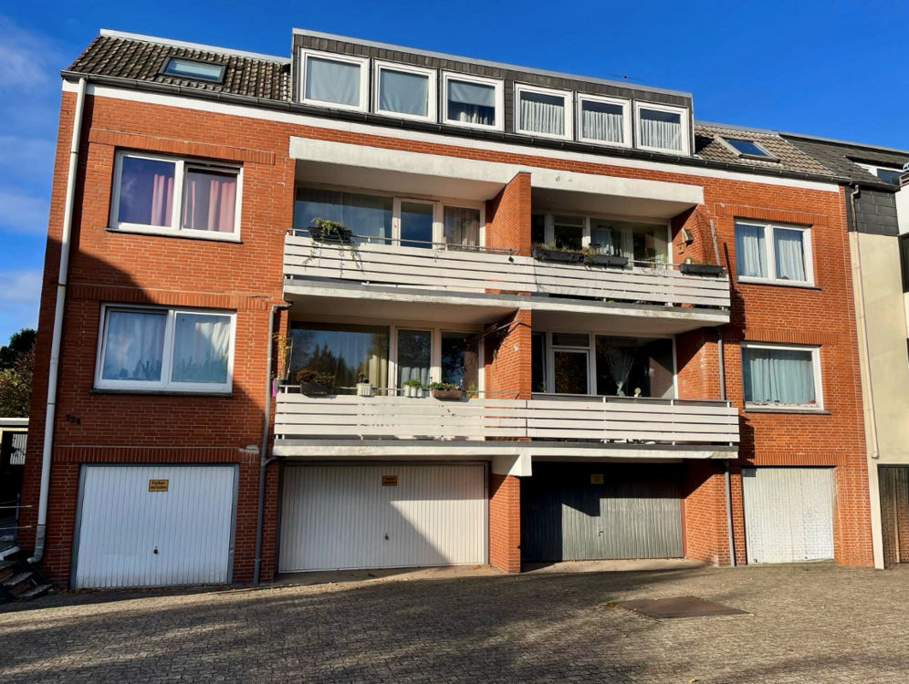 Thumbnail-Haus zum Kaufen in Delmenhorst 849.000,00 € 455 m²