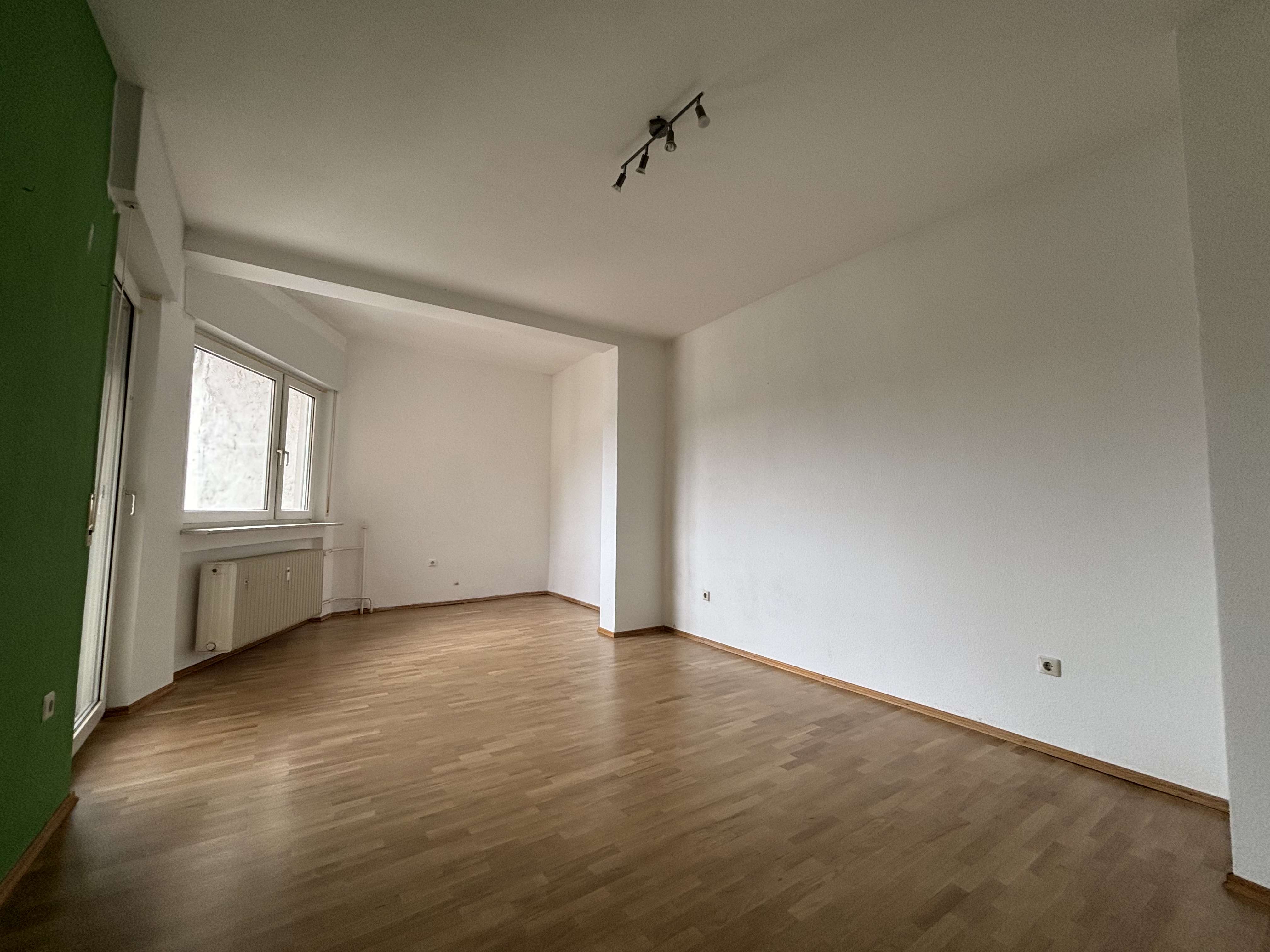 Thumbnail-Wohnung zum Mieten in Bruchsal 850,00 € 85.02 m²