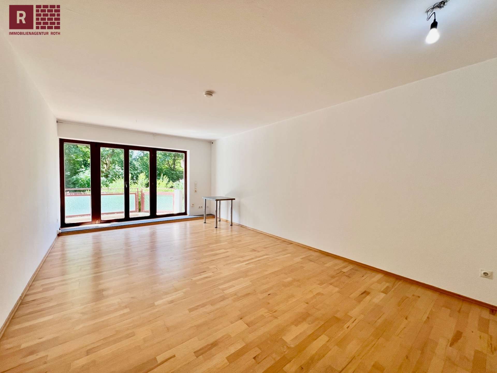Thumbnail-Wohnung zum Mieten in Frankfurt am Main 1.690,00 € 90 m²