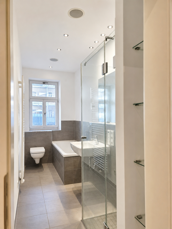 Thumbnail-Wohnung zum Kaufen in Leipzig 237.500,00 € 67.61 m²