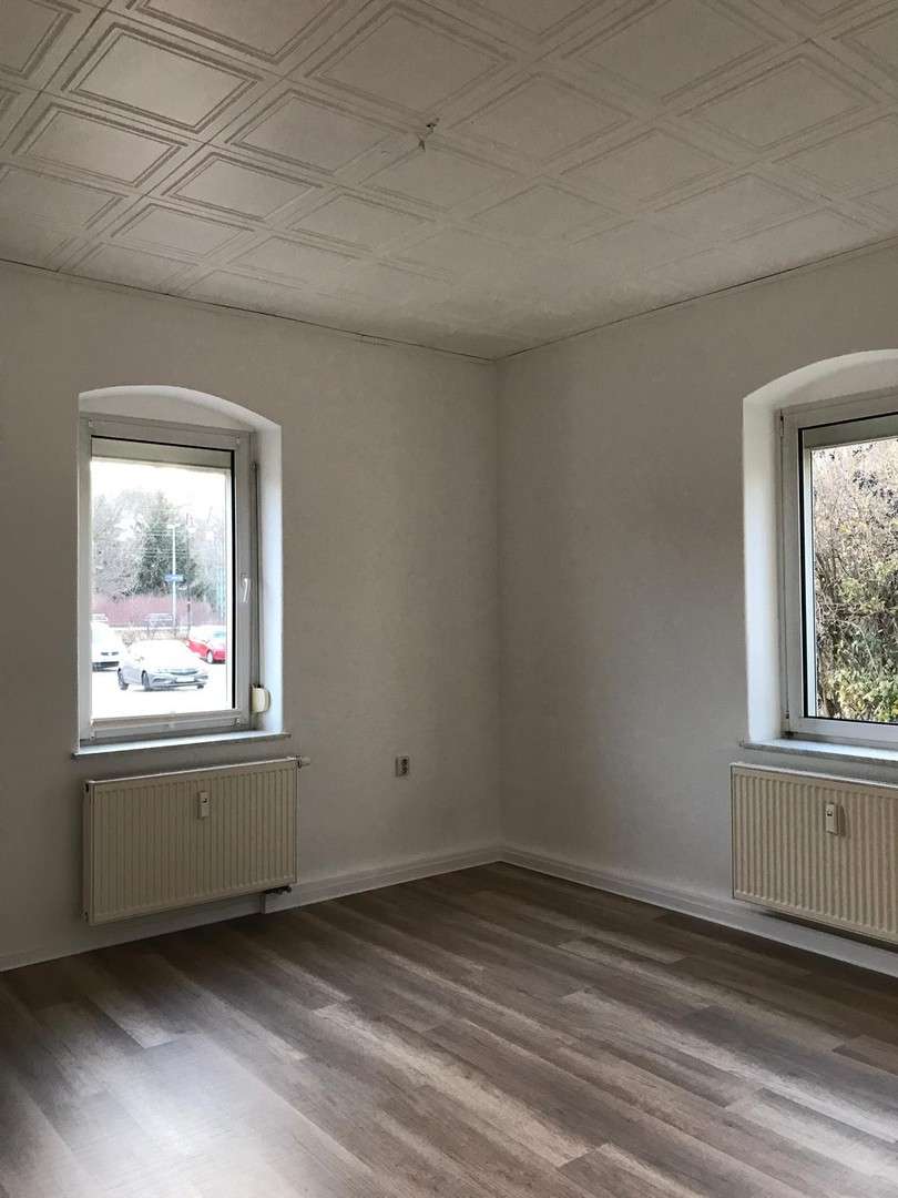 Thumbnail-Wohnung zum Mieten in Dresden 350,00 € 46 m²