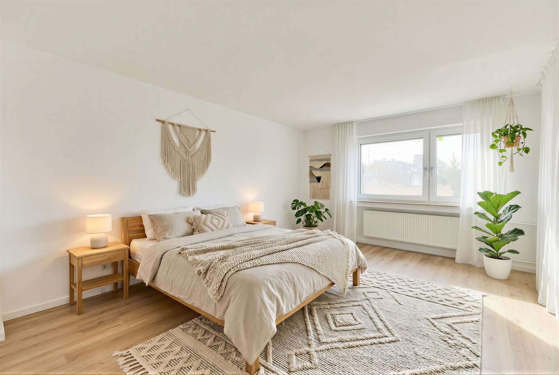 Thumbnail-Haus zum Kaufen in Dieburg 439.000,00 € 123 m²