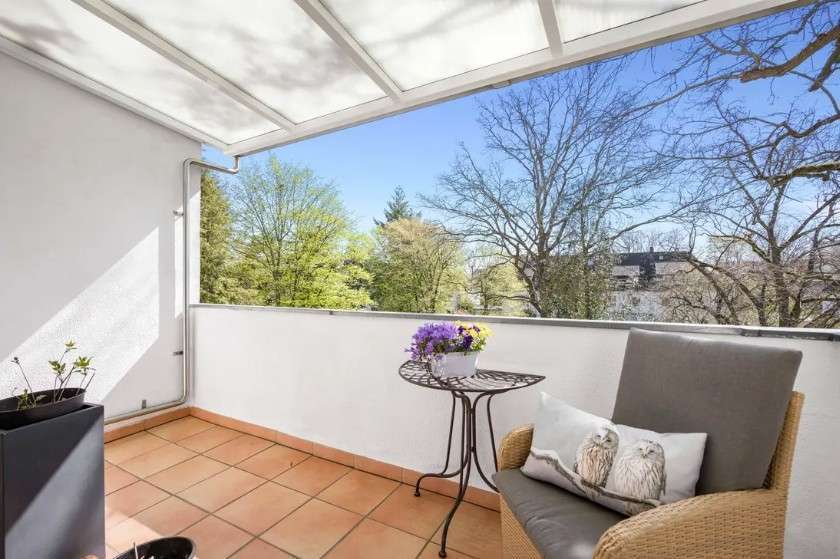 Thumbnail-Wohnung zum Kaufen in Wilhelmshaven 138.600,00 € 84 m²