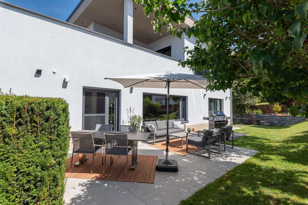 Thumbnail-Haus zum Kaufen in Kelkheim 2.400.000,00 € 290 m²