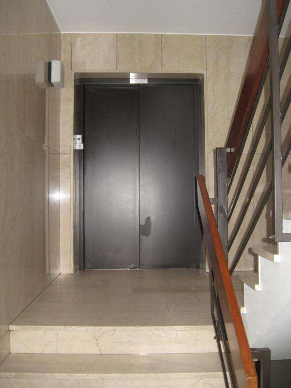 Thumbnail-Wohnung zum Mieten in Düsseldorf 595,00 € 52 m²