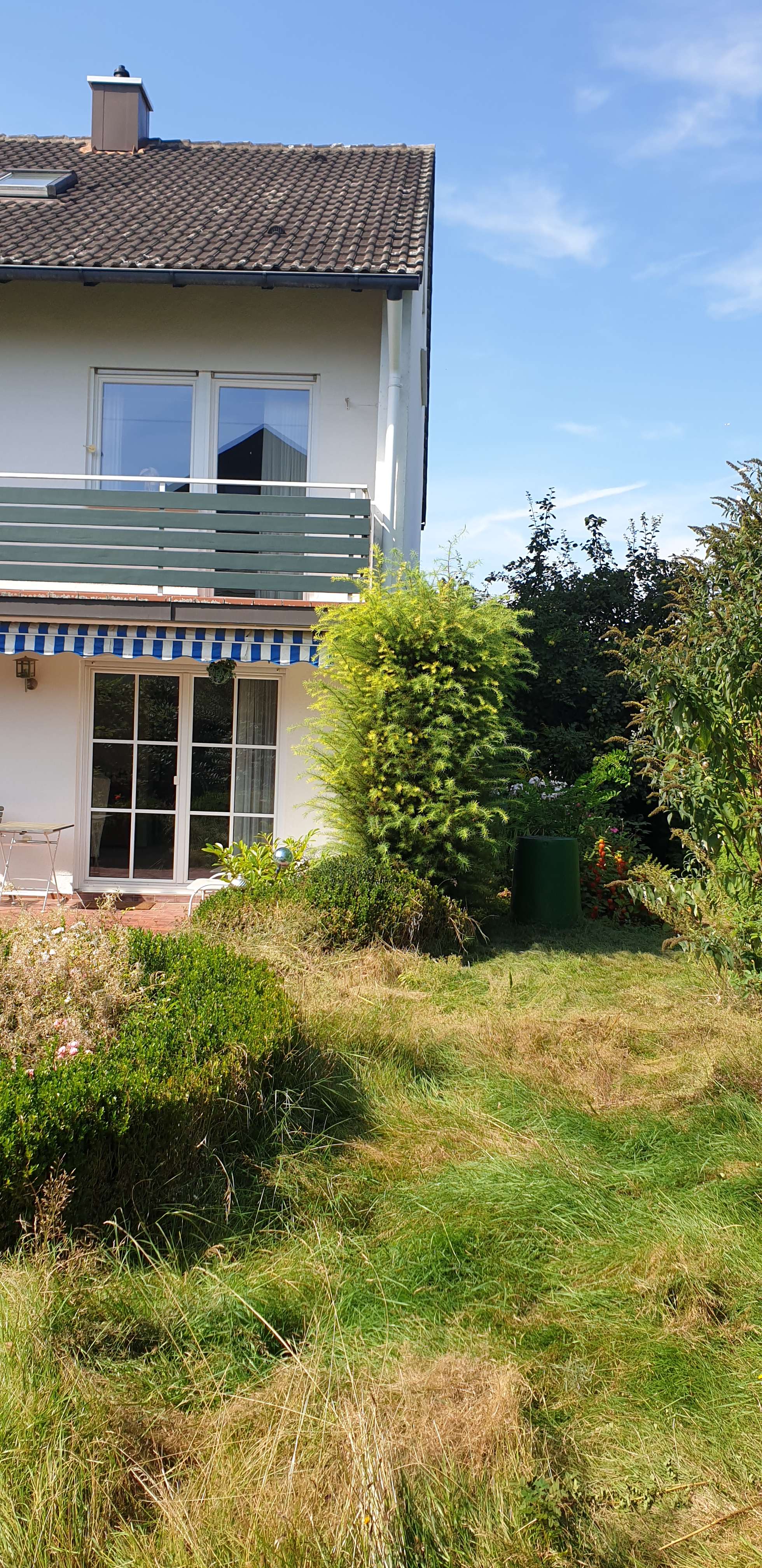 Thumbnail-Haus zum Kaufen in Friedberg 649.000,00 € 143 m²