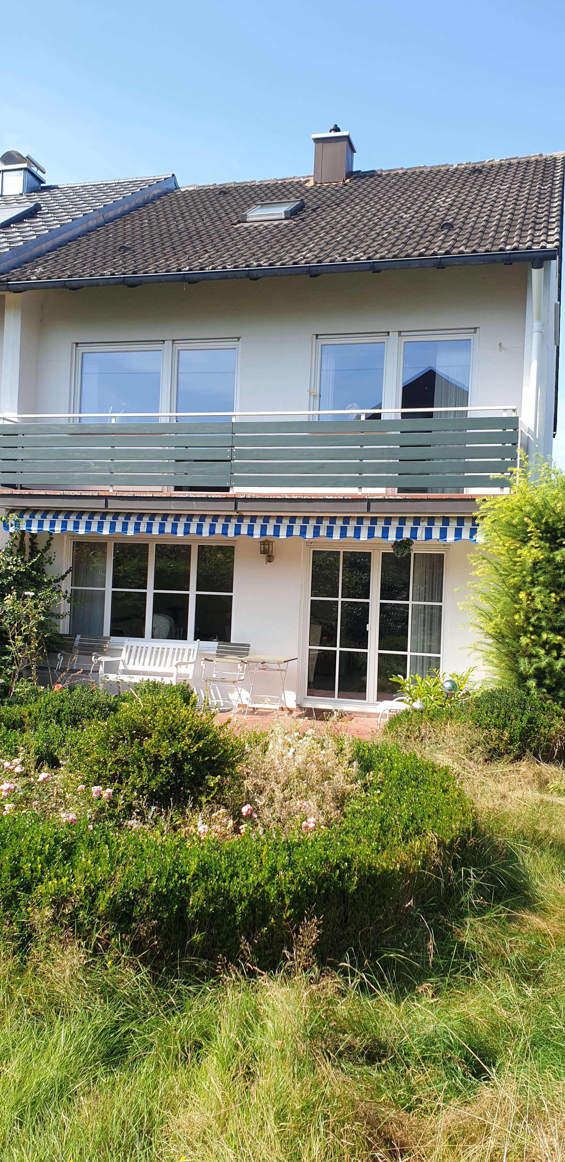 Thumbnail-Haus zum Kaufen in Friedberg 649.000,00 € 143 m²