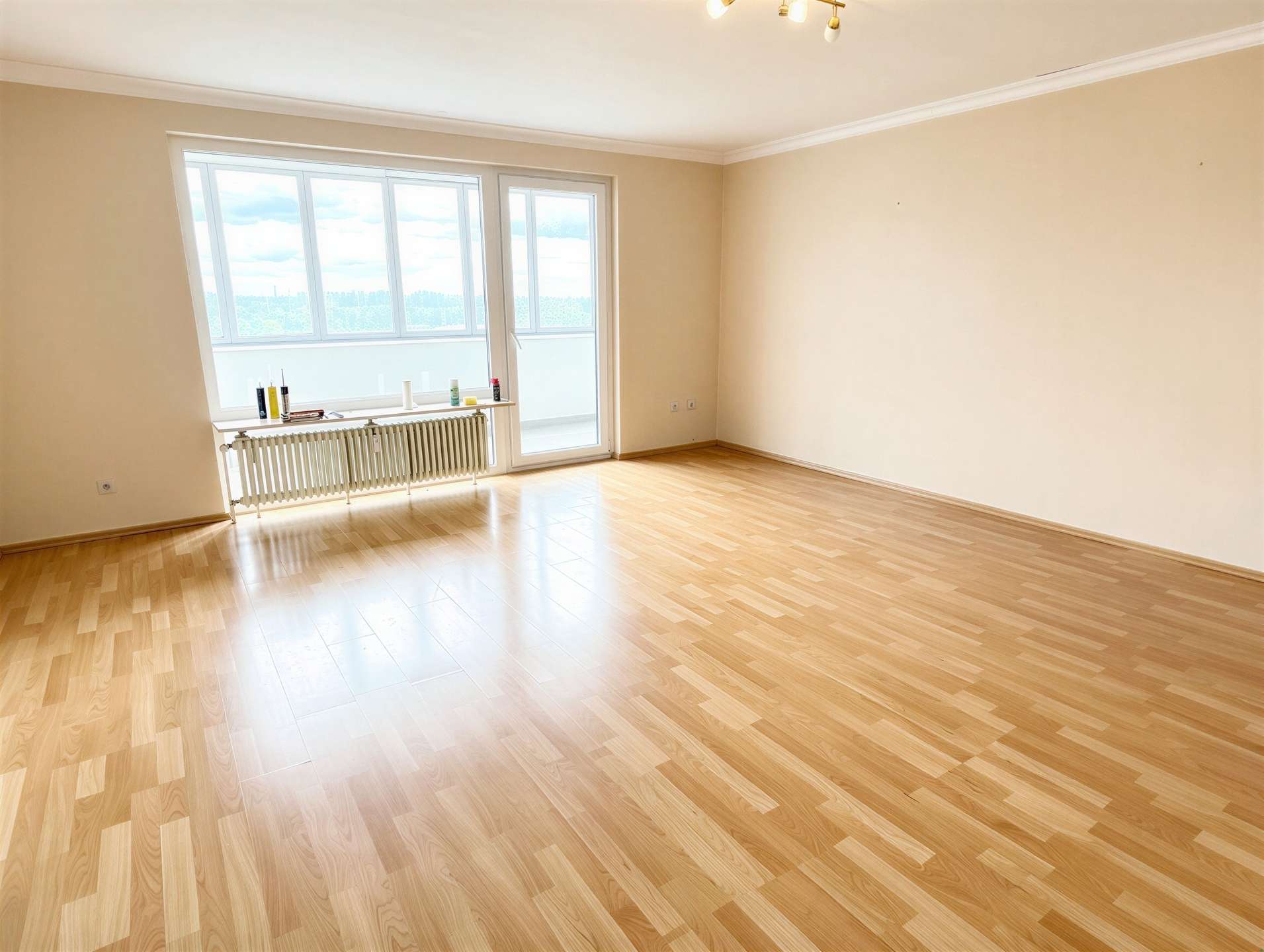 Thumbnail-Wohnung zum Mieten in Rodenbach 750,00 € 76 m²