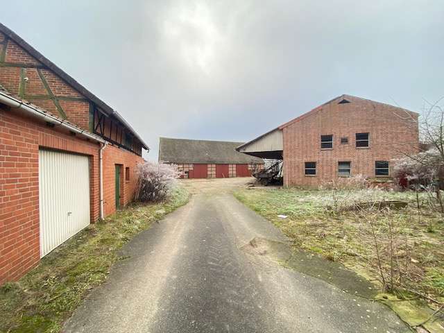 Thumbnail-Haus zum Kaufen in Luckau 260.000,00 € 230 m²