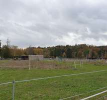 Thumbnail-Haus zum Kaufen in Augsburg 2.180.000,00 € 314 m²