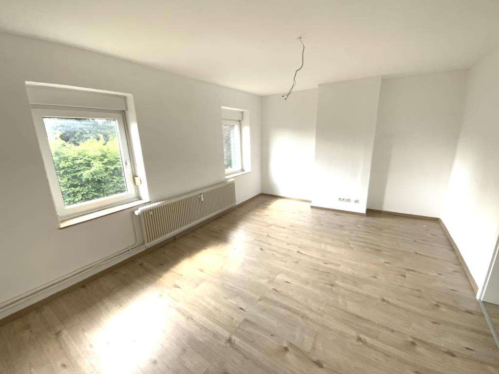 Thumbnail-Wohnung zum Mieten in Haltern am See 629,00 € 64.92 m²