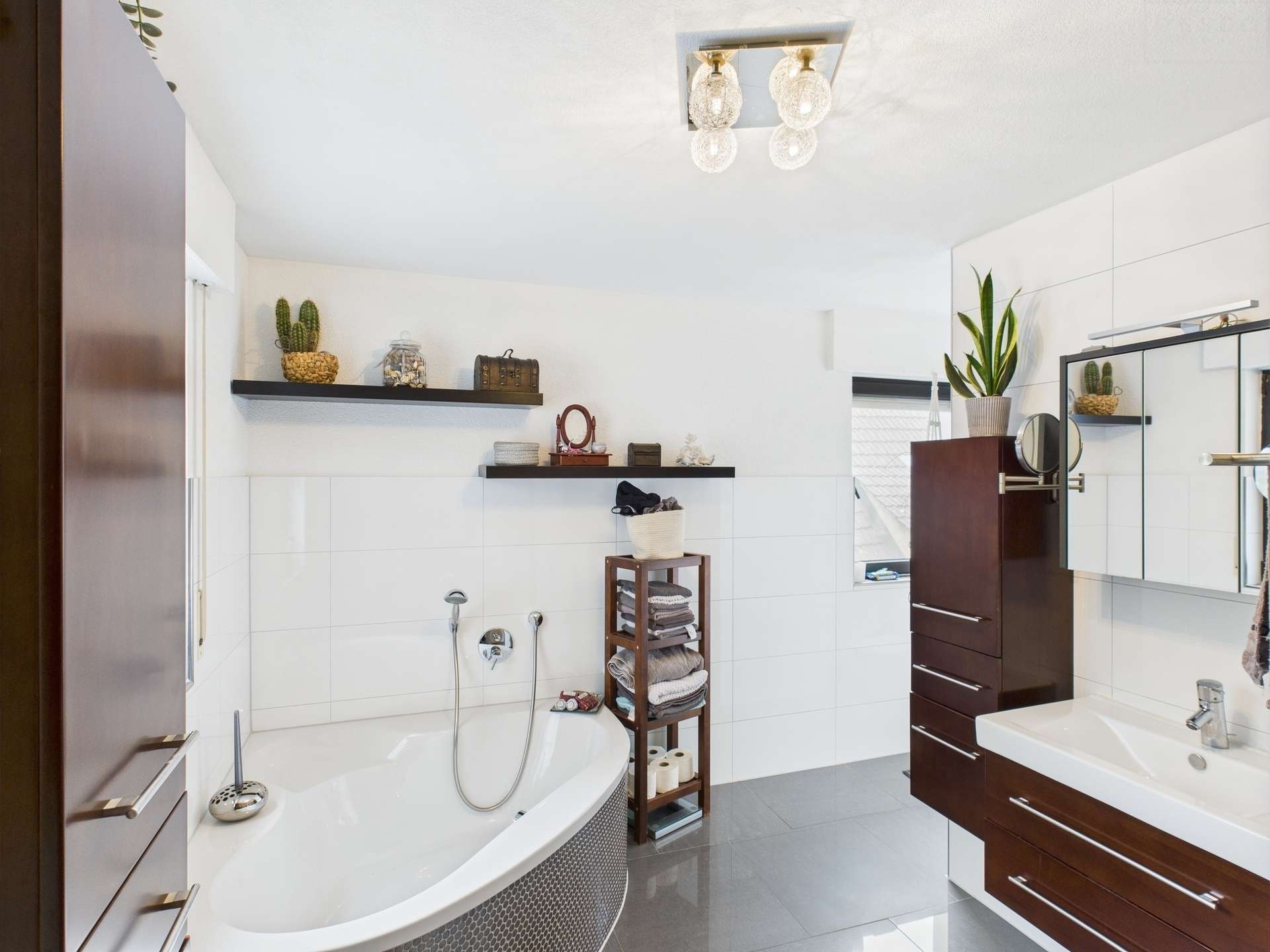 Thumbnail-Haus zum Kaufen in Heppenheim (Bergstraße) 635.000,00 € 404 m²