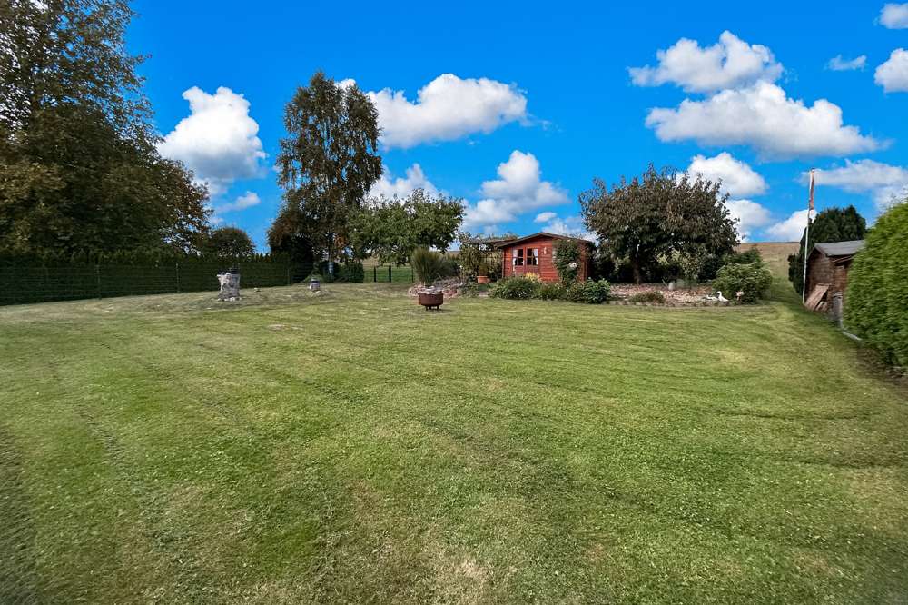 Thumbnail-Grundstück zu verkaufen in Marschacht Rönne 159.000,00 € 691 m²