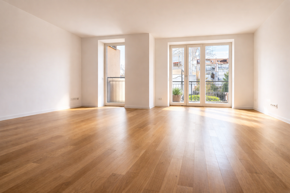Thumbnail-Wohnung zum Kaufen in Leipzig 444.185,00 € 120.05 m²
