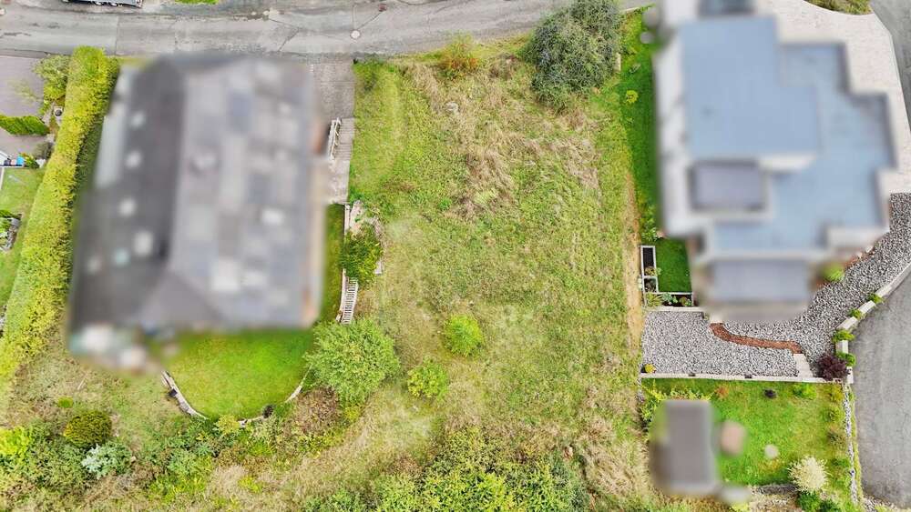 Thumbnail-Grundstück zu verkaufen in Mittenaar 51.900,00 € 690 m²