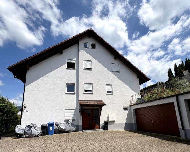 Thumbnail-Haus zum Kaufen in Schliengen 665.000,00 € 216.96 m²