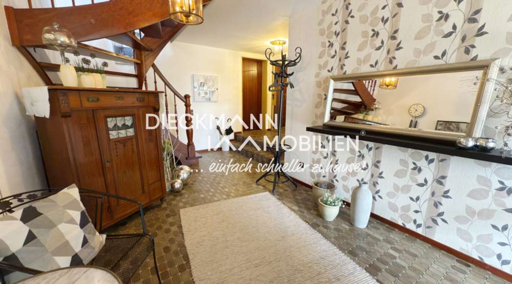 Thumbnail-Haus zum Kaufen in Hagen 350.000,00 € 173 m²