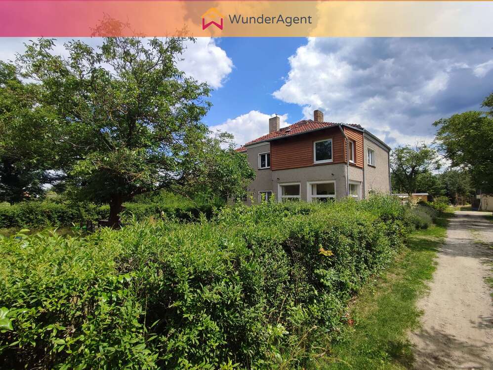 Thumbnail-Haus zum Kaufen in Kloster Lehnin 849.000,00 € 488 m²