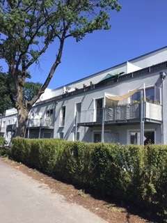 Thumbnail-Wohnung zum Mieten in Bielefeld 729,00 € 63 m²