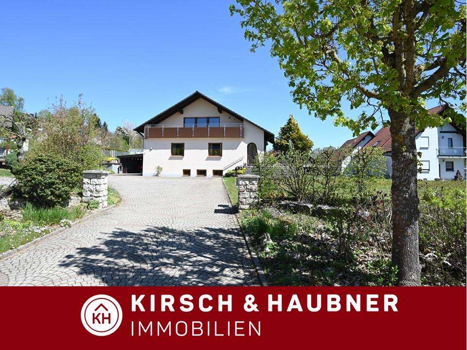 Thumbnail-Haus zum Kaufen in Deining 460.000,00 € 181.55 m²