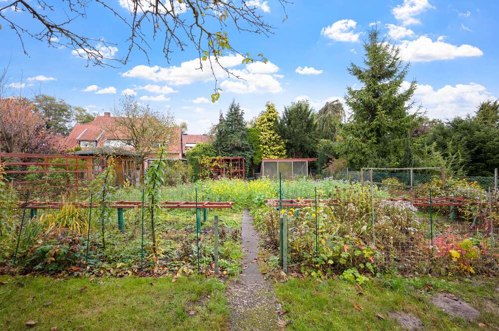 Thumbnail-Haus zum Kaufen in Wedemark 349.000,00 € 177 m²