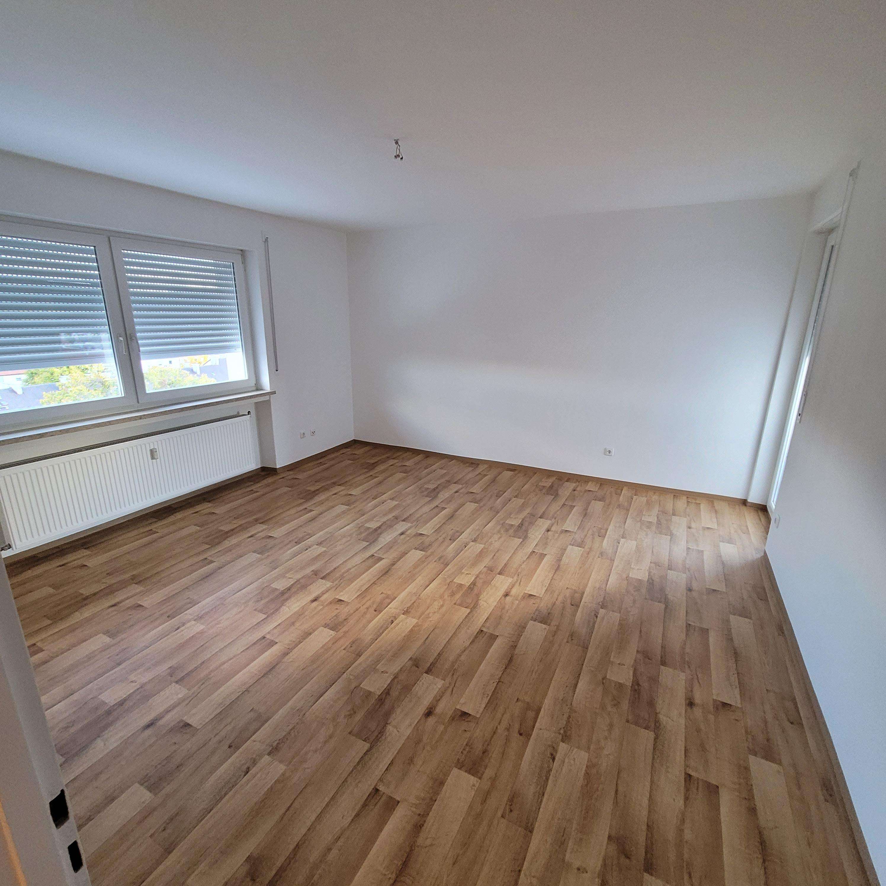 Thumbnail-Wohnung zum Mieten in Freilassing 799,76 € 61.52 m²