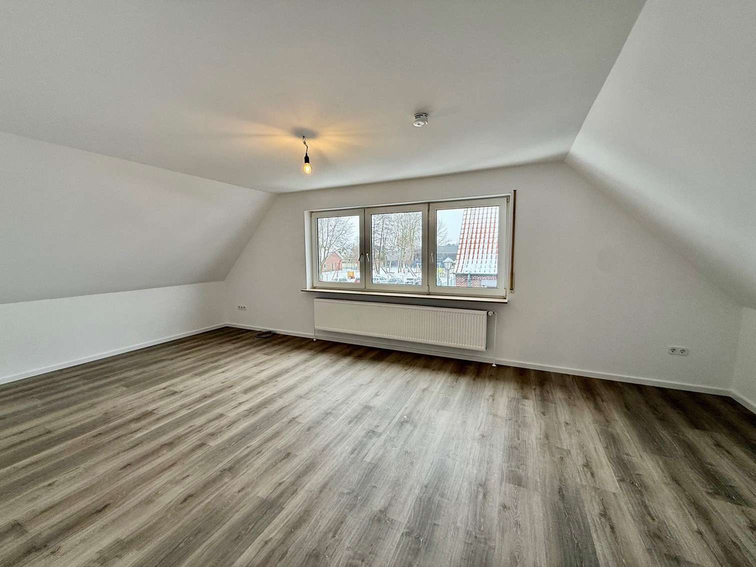 Thumbnail-Wohnung zum Mieten in Ostrhauderfehn 565,00 € 75 m²