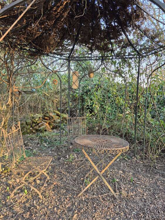 Thumbnail-Haus zum Kaufen in Margertshausen 695.000,00 € 120 m²