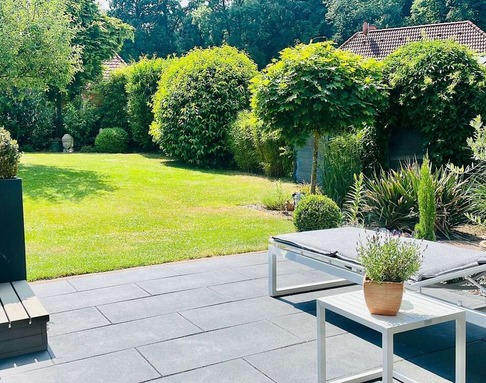 Thumbnail-Haus zum Kaufen in Seevetal 649.000,00 € 125.92 m²