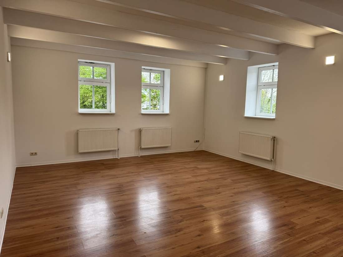 Thumbnail-Wohnung zum Mieten in Sankt Michaelisdonn 560,00 € 55.83 m²