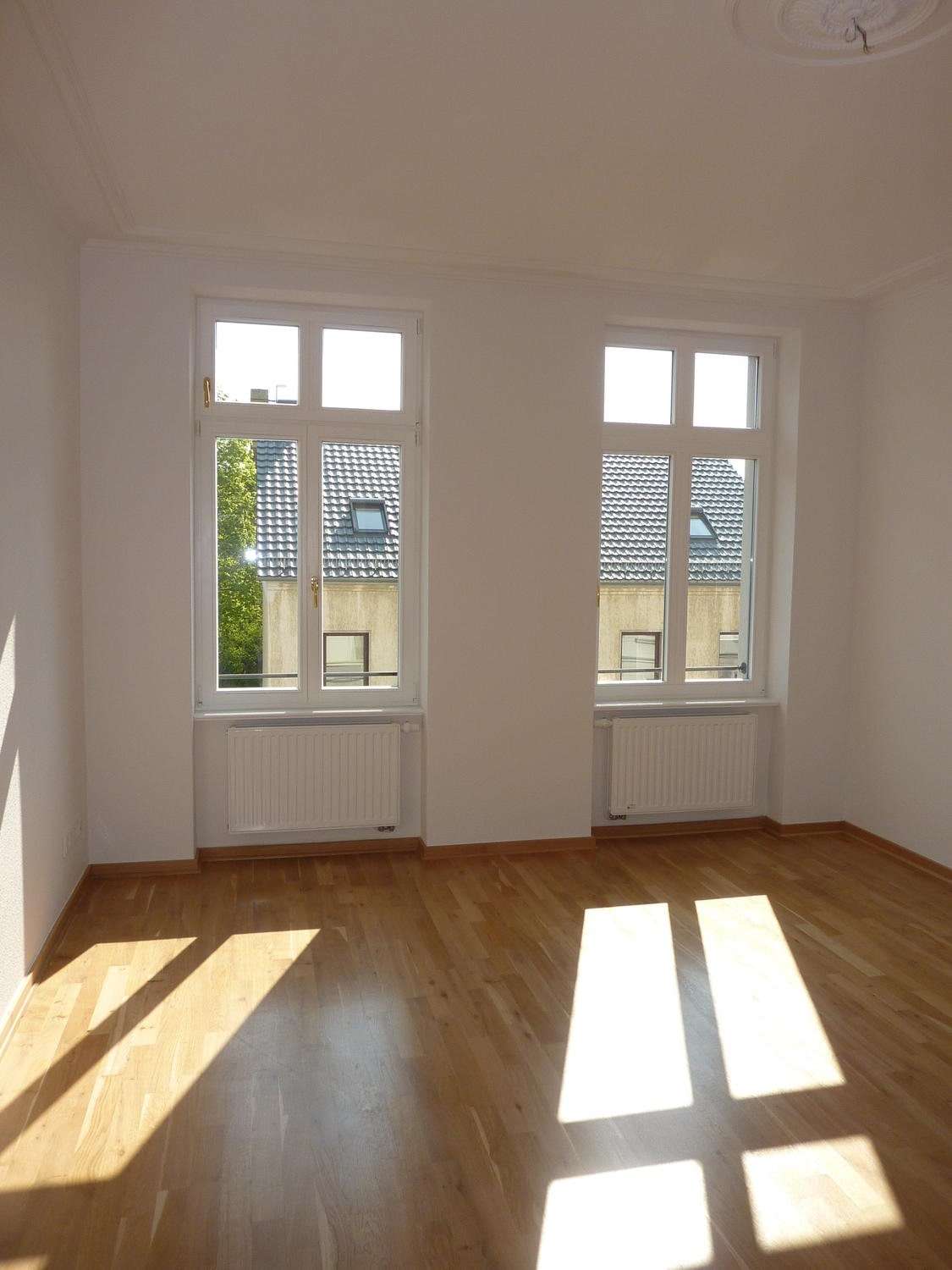 Thumbnail-Wohnung zum Kaufen in Leipzig 123.500,00 € 44.11 m²